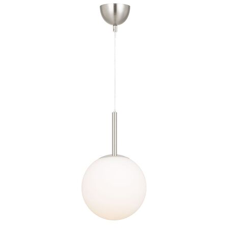 BALLY 8 PENDANT