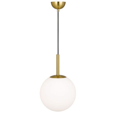 BALLY 10 PENDANT