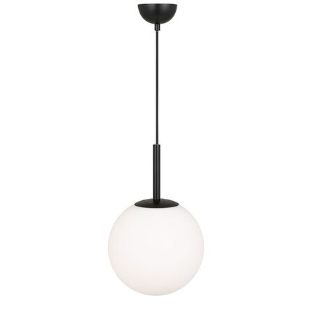 BALLY 10 PENDANT