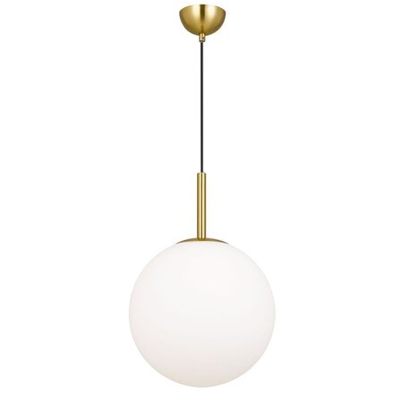 BALLY 12 PENDANT