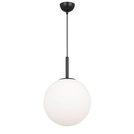 BALLY 12 PENDANT