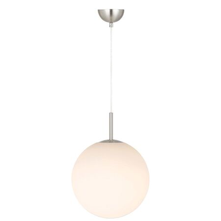 BALLY 12 PENDANT