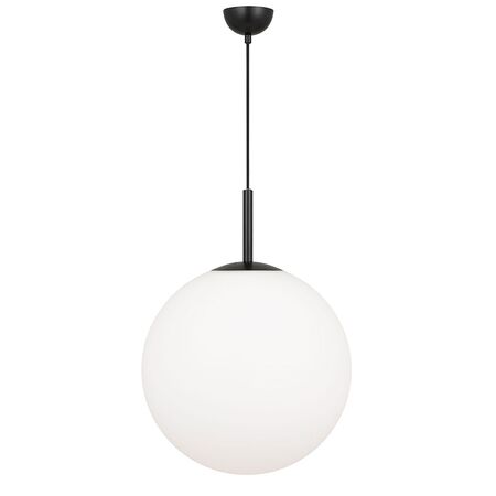 BALLY 16 PENDANT