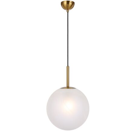 BALLY 12 PENDANT