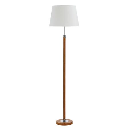 BELMORE FLOOR LAMP