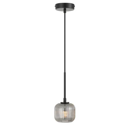 BOBO 1 PENDANT