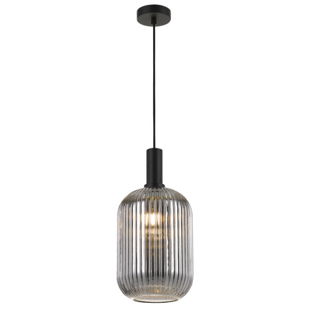 BONURA 20 PENDANT