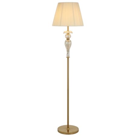 CADIZ FLOOR LAMP