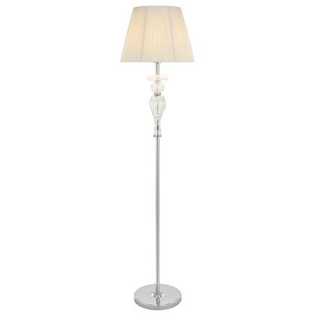CADIZ FLOOR LAMP