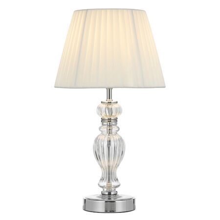 CADIZ TABLE LAMP