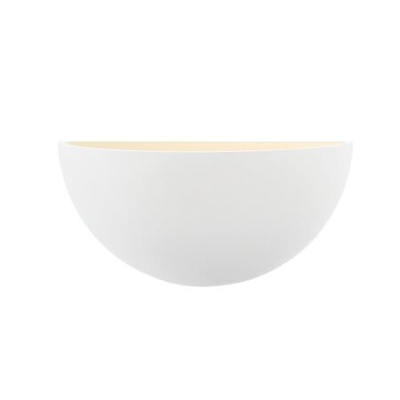 CAMERO GYPSUM WALL LIGHT
