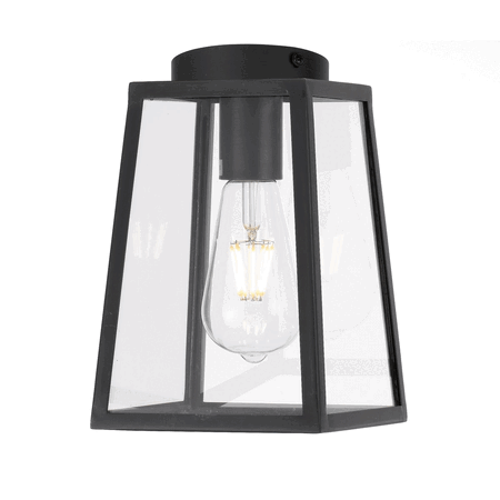 CANTENA 15 PENDANT