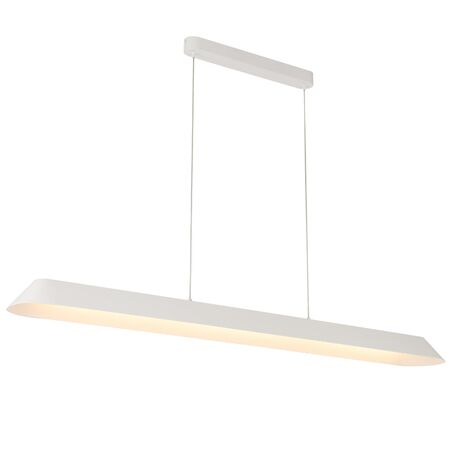 CORSA PENDANT