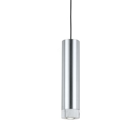 DAKOTA PENDANT