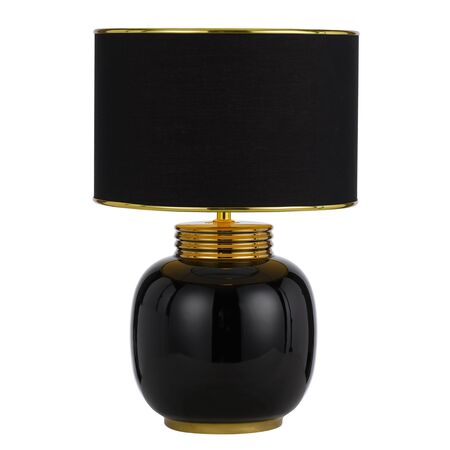 DAVILA CERAMIC TABLE LAMP