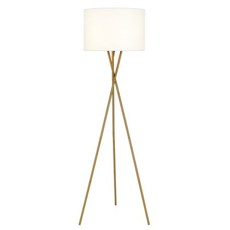 DENISE FLOOR LAMP