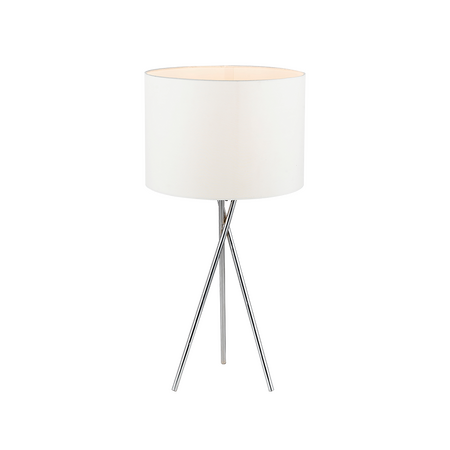 DENISE TABLE LAMP