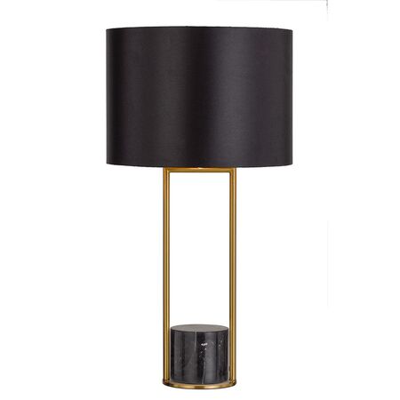 DESIRE TABLE LAMP