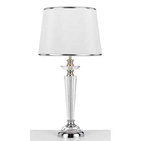 DIANA TABLE LAMP