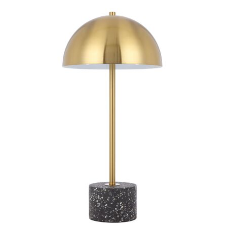 DOMEZ TABLE LAMP