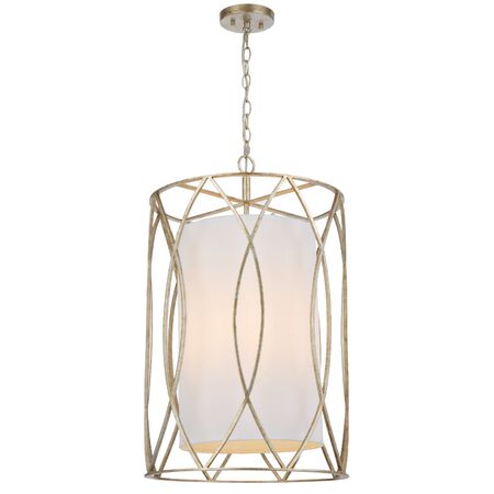 DOVER 45 PENDANT