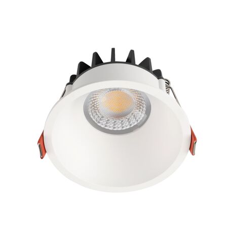 ECONE 96 10w LED DOWNLIGHT 3C