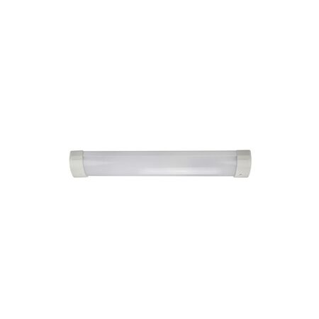 EDGE 60 20w LED BATTEN - 3CCT
