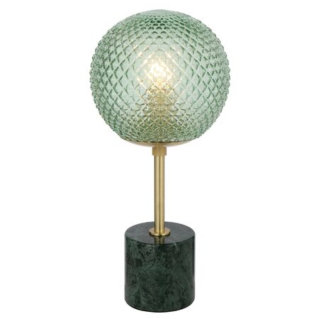 ELWICK TABLE LAMP