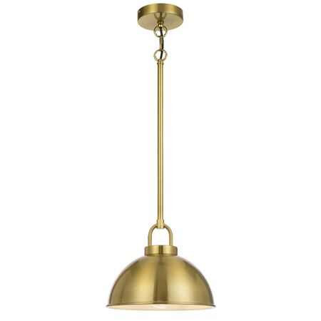 EMERSON 25CM PENDANT