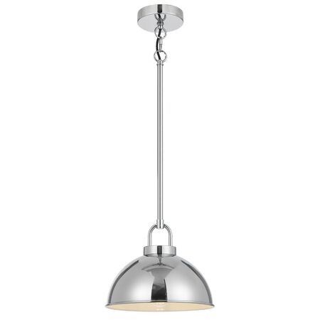 EMERSON 25CM PENDANT