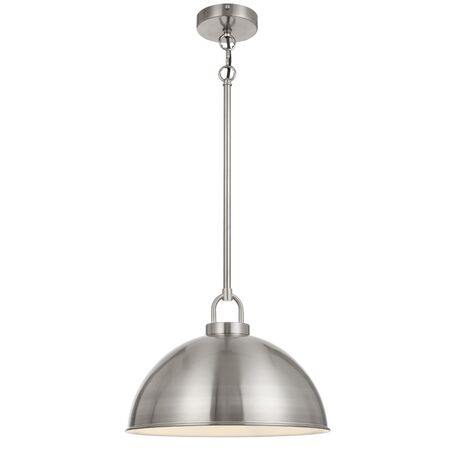EMERSON 35CM PENDANT