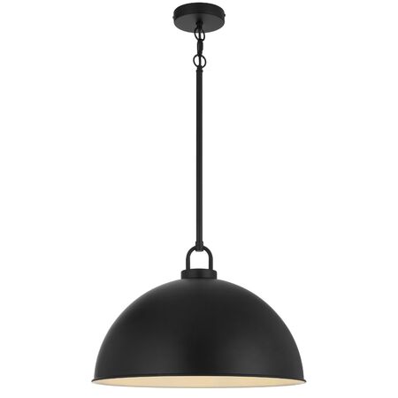 EMERSON 45CM PENDANT