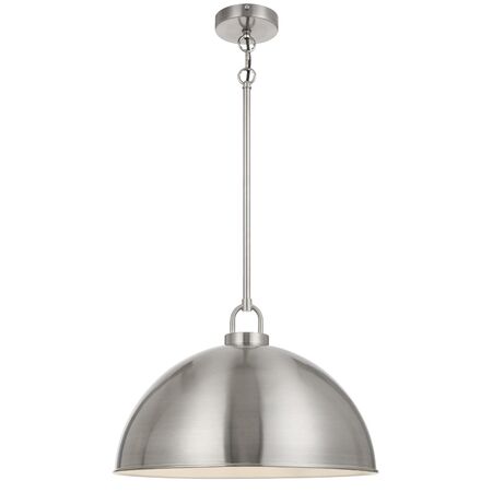 EMERSON 45CM PENDANT