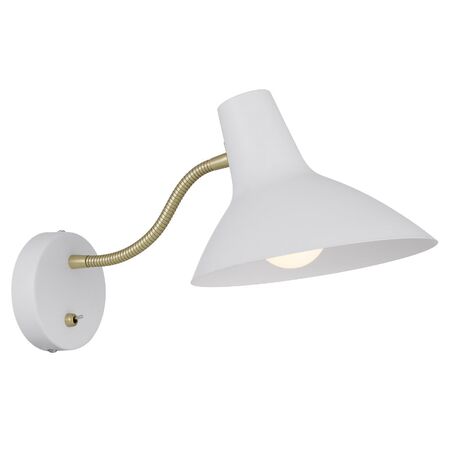 FARBON SHORT WALL LIGHT