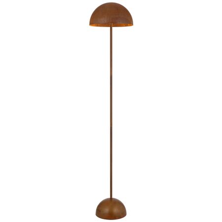 FERUM FLOOR LAMP