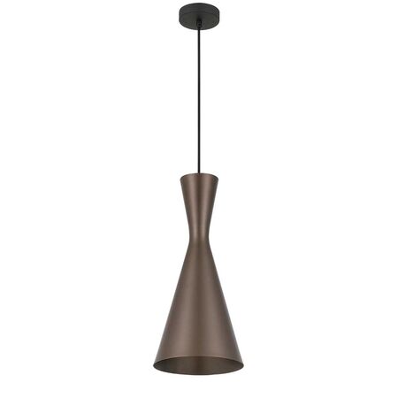 FLERO 20 PENDANT