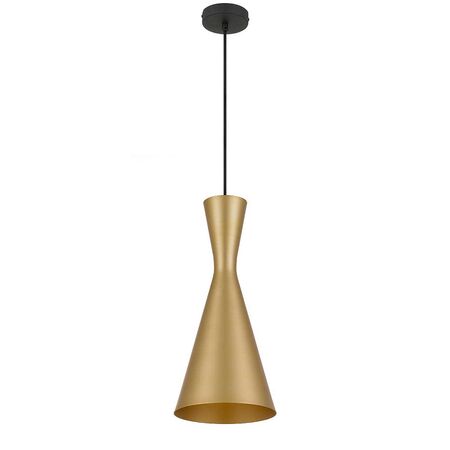 FLERO 20 PENDANT