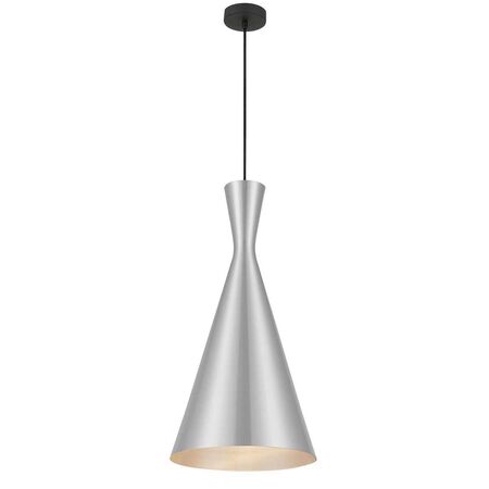 FLERO 30 PENDANT