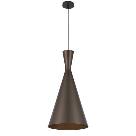 FLERO 30 PENDANT