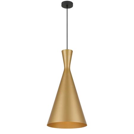 FLERO 30 PENDANT