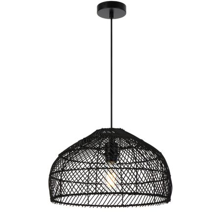 FRYA 40 PENDANT