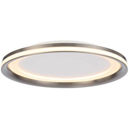 FULCRUM 40 OYSTER