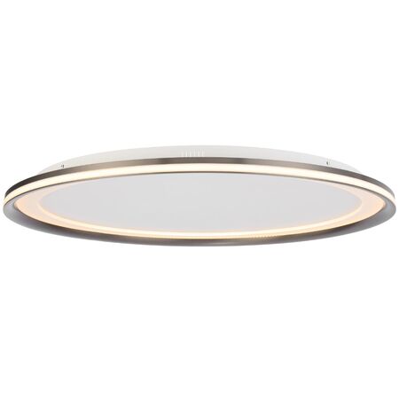 FULCRUM 80 OYSTER