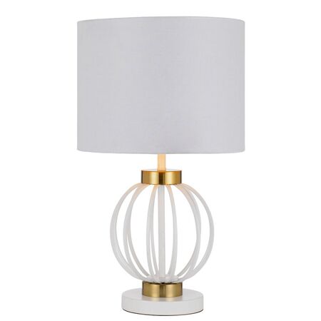 GRADA TABLE LAMP