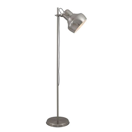 GRANDE FLOOR LAMP