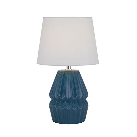 GREET CERAMIC TABLE LAMP