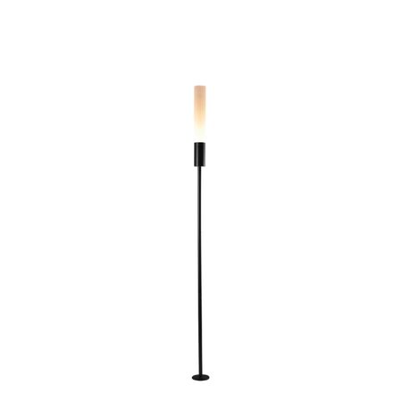 GROS 1w 110cm SPIKE SPOT LIGHT