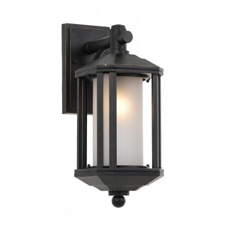 HAVARD EXTERIOR 155 WALL LIGHT