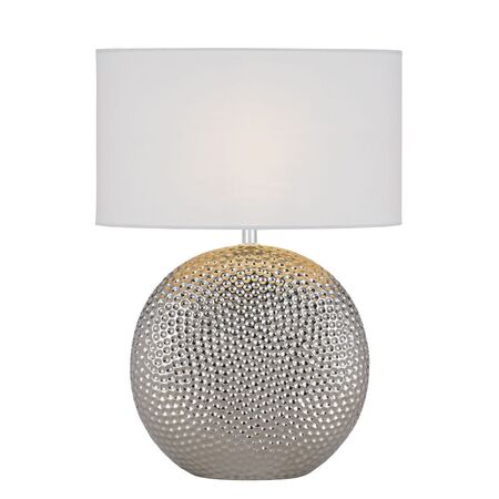 ICARIA CERAMIC TABLE LAMP