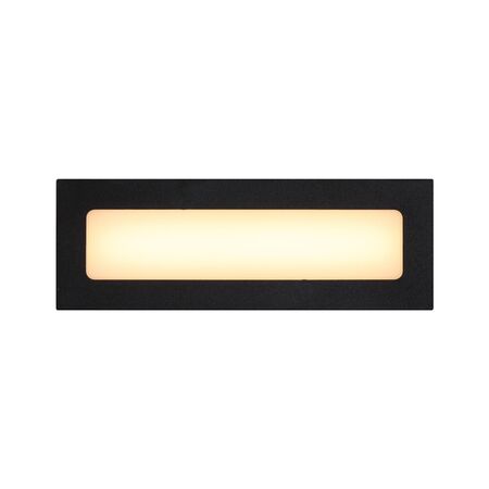 INGAR OPAL WALL LAMP